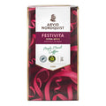 Arvid Nordquist Ground Coffee 17.6oz (Pack of 1 Festivita (Extra Dark))