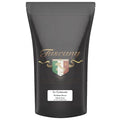 Tuscany La Genovan Coffee Medium Roast Whole Bean 5-Pound Bag