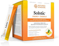 Nature's Sunshine Solstic Energy 0.14 Ounce each 30 Count (Pack of 1)