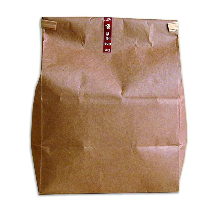 The Tao of Tea Lemongrass 1 Pound