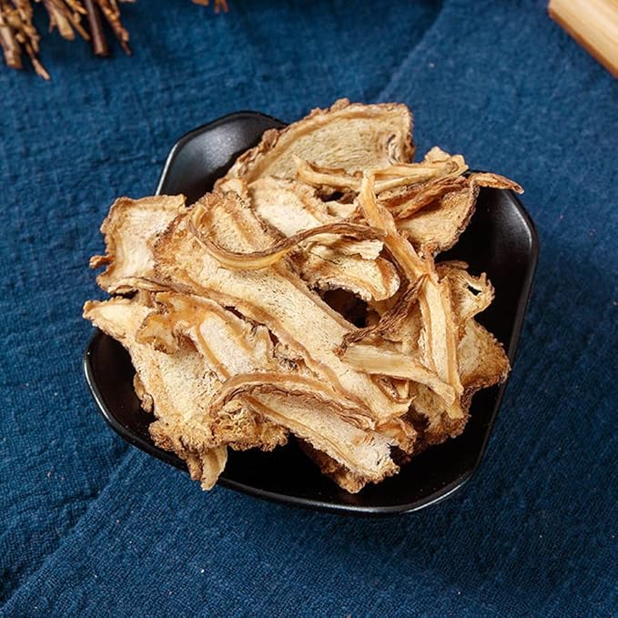 Premium Dried Radix Angelica Slice Dang GUI Angelica sinensisChinese angelicaDanggui angelica root angelica herb Wild AngelicaAngelica SlicesDang Gui Angelica RootRadix Angelicae Sinensis Dang Gu