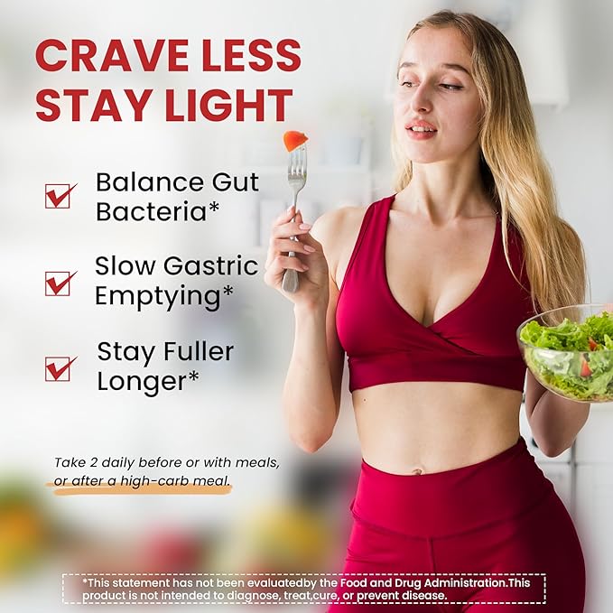 Ceylon Cinnamon Berberine Gummies 2000mg Sugar Free Organic Berberine HCI Supplement with Ceylon Cinnamon Bitter Melon Green Tea Chromium Magnesium Glycinate &amp Methyl B12 for Women &amp Men