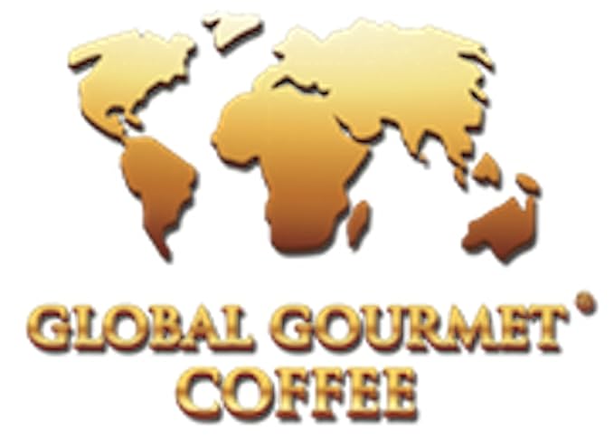 Elida Estate Coffee Ground (Panama)