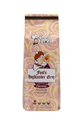 Coffee Fool's Highlander Grog (Drip Grind)