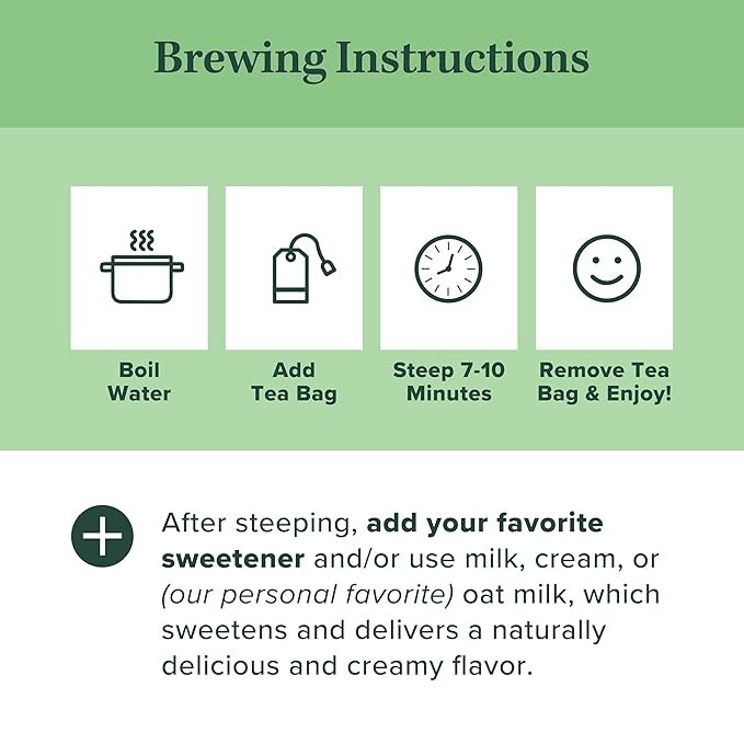 Jade Tea - Organic First Trimester Tea - Nurturing Pregnancy Tea | First Bloom | Gentle Morning Sickness Relief &amp Foundational Prenatal Nutrition | Caffeine-Free | Made In USA