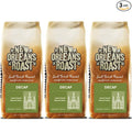 Decaffeinated Roast (3 Pack)