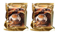Gold Choice Ginseng Coffee ( 2 Packs )