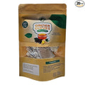 Good Farmer Foods Ginger And Cloves All Natural Herbal Tea 20 count