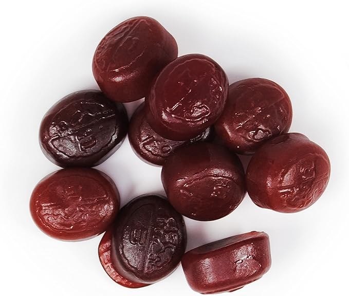 NEURIVA Original Brain Supplement for Memory Focus &amp Concentration + Learning &amp Accuracy with Clinically Tested Nootropics Phosphatidylserine and Neurofactor Strawberry Flavor 50 Gummies