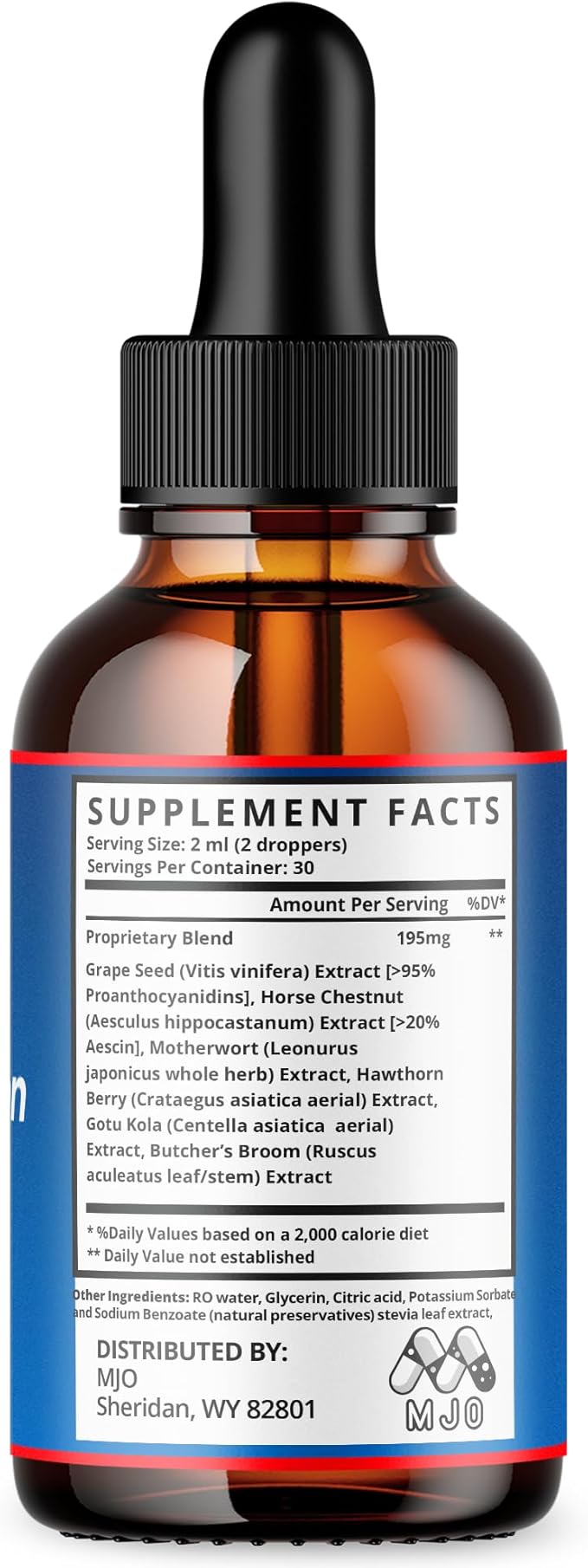 (2 Pack) Sugar Clean Drops Official SugarClean Health Support Drops with All Natural Ingredients Advanced Formula Sugar Clean Health and Wellness Supplement for Women and Men (60 Servings)