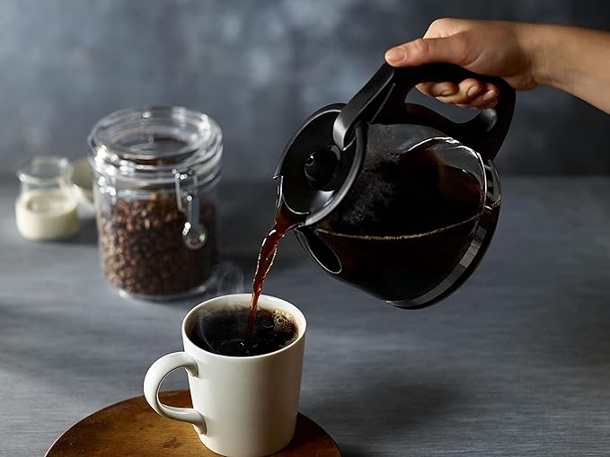 Dunkn Donut 40 oz Coffee Grounds Medium Roast Original Blend 130 Servings (40 oz)