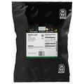 Frontier Co-op Alfalfa Leaf Powder Certified Organic Kosher | 1 lb. Bulk Bag | Medicago Sativa L.