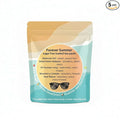 Summer Loaded Tea 5‑Pack | 5 Unique Loaded Teas Featuring Summer Flavors | Includes 3 Caffeine Options