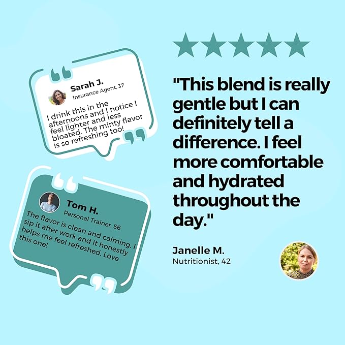 Organic Kidney &amp Bladder Comfort Herbal Tea with Marshmallow Root Corn Silk &amp Nettle Leaf | Hydrating Loose Leaf Wellness Blend – 2 oz (57 g) | Caffeine-Free Vegan No Artificial Flavors | G