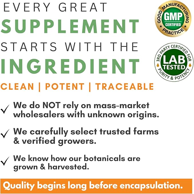 Turmeric Curcumin 95% Extract &amp Collagen Capsules - NEM Promotes Knee Comfort &amp Flexibility - Eggshell Membrane w Naturally Occurring Glucosamine Chondroitin Hyaluronic Acid- Made in USA