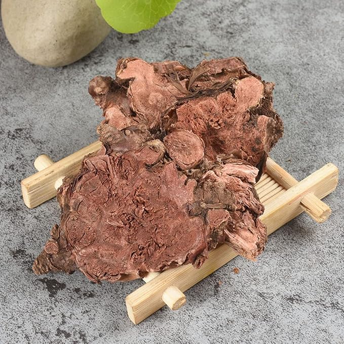 Wild Rhodiola Rosea Root SlicesRhodiola RootRhodiola RoseaRhodiola Root OrganicRhodiola Root Teahong Jing TianRhodiola Crenulate Hong Jing TianPure Wild Rhodiola Root (1000 g(2.20 Pound))