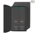 iLOLA 2-pack Loose Leaf Tea Discs Moroccan Mint No. 26 | Oprah’s Favorite Things 2022 | Cooling Blend of Green Tea &amp Peppermint | Medium Caffeine | No Tea Bag Needed | 14 Individual Discs