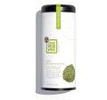 Loose Leaf Green Sencha Tea (100 grams) Organic Japanese Green Tea Sencha (3.5 oz)