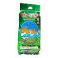 Bao Ngan Vietnamese Pandan Green Tea Traditional Loose Leaf Tea 350g