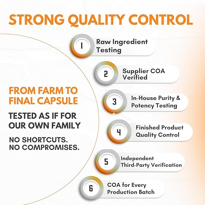 Turmeric Curcumin 95% Extract &amp Collagen Capsules - NEM Promotes Knee Comfort &amp Flexibility - Eggshell Membrane w Naturally Occurring Glucosamine Chondroitin Hyaluronic Acid- Made in USA