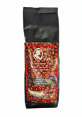 Ground Coffee Medium Roast 17 Ounce