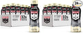 Muscle Milk Pro Advanced Nutrition Protein ShakeIntense Vanilla11.16 Fl Oz32g Protein1g Sugar16 Vitamins &amp Minerals5g FiberWorkout RecoveryEnergizing SnackPackaging May Vary(Pack of 24)