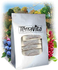 Spikenard Tea (25 tea bags ZIN: 514814)