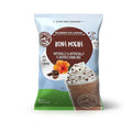 Big Train Kona Mocha Blended Ice Coffee Beverage Mix 3.5 Pound (Pack of 1)