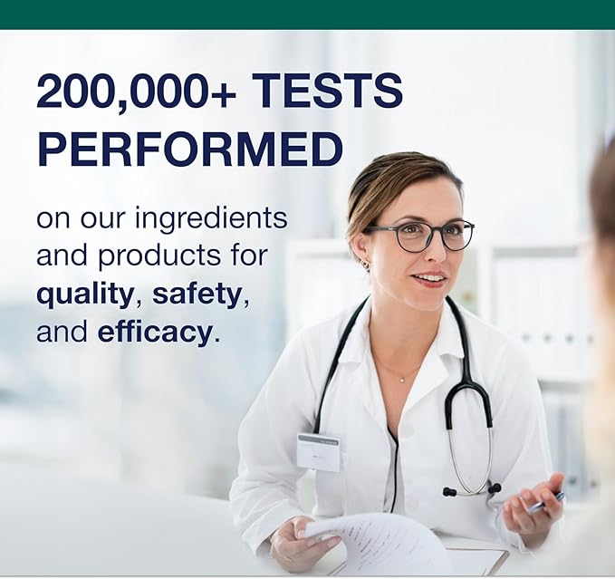 Metagenics OmegaGenics Evening Primrose Oil - 419 mg Omega-6 with 50 mg GLA - Supports Skin Hormonal PMS Menopause &amp Immune Health* - Non-GMO Gluten-Free - GMP Certified Facility - 90 Softgels