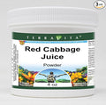 Red Cabbage Juice Powder (4 oz ZIN: 519608) - 3 Pack