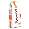 Caffe Toraldo Arancio No10