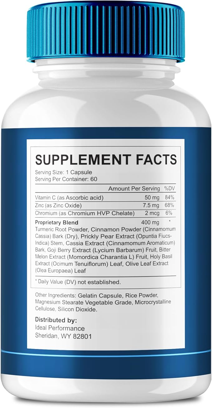 Visim Pro Vision Support Official Visim Pro Eye Health Supplement Capsules - Extra Strength All Natural Visi mPro for Visual Wellness &amp Crystal Clear Vision Eye Vitamin Pills Reviews (2 Pack)