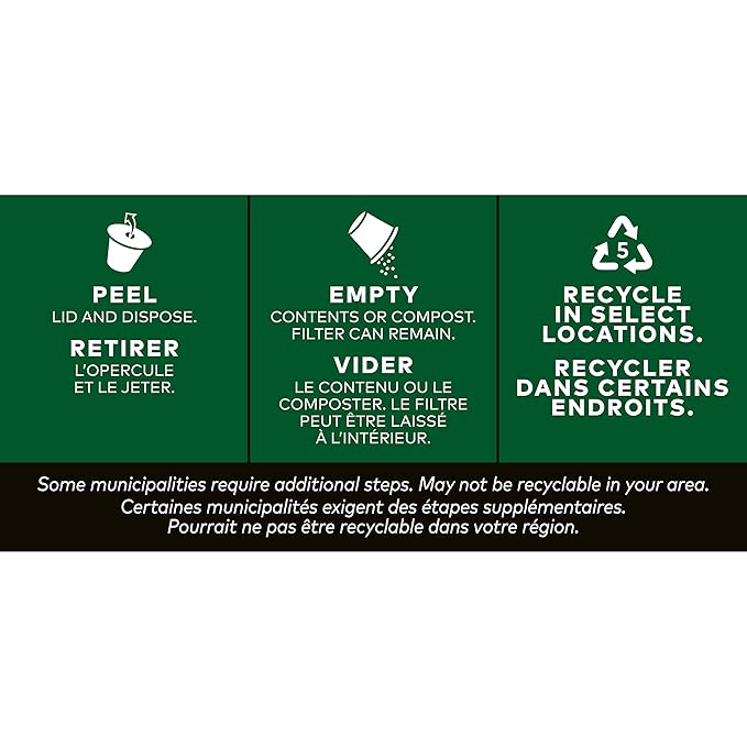 Bigelow K-Cup Portion Pack for Keurig Brewers Green Tea 24 Count