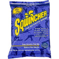 Sqwincher Powder Pack Fruit Punch Flavor Electrolyte Drink Concentrate 47.66 oz Packet (Pack of 16)