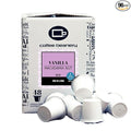 Vanilla Macadamia Nut Decaf Coffee Pods by Coffee Beanery | 96ct Bulk Flavored Decaf Coffee Pods Medium Roast Coffee