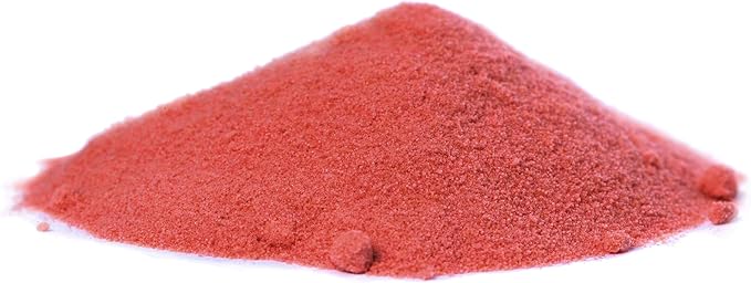 PURE ORIGINAL INGREDIENTS Cranberry Extract Non-GMO Herbal Supplement