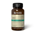 Nature's Sunshine BP-X 100 Capsules | Supports Intestinal Digestive and Hepatic Health and Assists with Liver Gallbladder and Bowel Functions