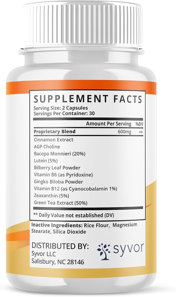 (3 Pack) Burn Peak Capsules Official Burnpeak Pink Salt Pills with All Natural Ingredients Advanced BurnPeak Health Supplement with Premium Vitamins for Active Lifestyle Support (180 Capsules)