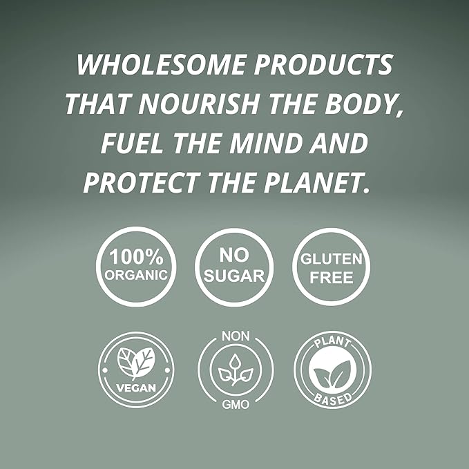 Philosophie Liquid Chlorophyll Sunshine Drops for Water | Organic Chlorophyll Drops with Mint for Detox Internal Deodorant &amp Energy Boost | Natural Vegan Supplement Non-GMO 2oz