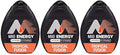 MiO Energy Liquid Flavor Enhancer with Caffeine and B Vitamins - 6 pack (Tropical Fusion)