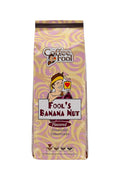 Coffee Fool's Banana Nut (Powder (Turkish))