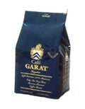 Garat CAFÉ GARAT REGULAR TOSTADO Y MOLIDO