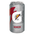 Gatorade GTD30903 - Gatorade Thirst Quencher Can