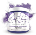 Nootropics Depot Uridine Monophosphate Powder | 30 Grams | Disodium Salt | Supports Healthy Cognitive Function | Supports Healthy Mitochondrial Function