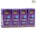 Gefen Juice Grape Passover6.7500-ounces (Pack of5)