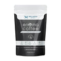 Wellness Extract Premium Organic Smooth Air Roast Coffee Mold-Free USDA Certified- 1 lb.