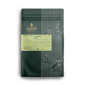 Luxmi Estates Citrus Sky Lemongrass Ginger Green Tea 50 Tea Bags (100g) Pack | Certified Organic Darjeeling Green Tea | Natural Lemon Balm Tea - Calming Supports Digestion | 50 Cups Bulk Pack
