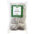 Pau D’arco Herbal Tea by Herb Co All-Natural &amp Caffeine Free Approximately 200 Tea Bags 1 lb