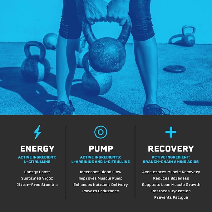 Syncron Hydrate Sports Drink Orange with BCAA Amino Acids Electrolytes and Real Fruit Juice for Daily Hydration or Post Workout Recovery No Sucralose or Artificial Flavors 12 Pack 16 Oz