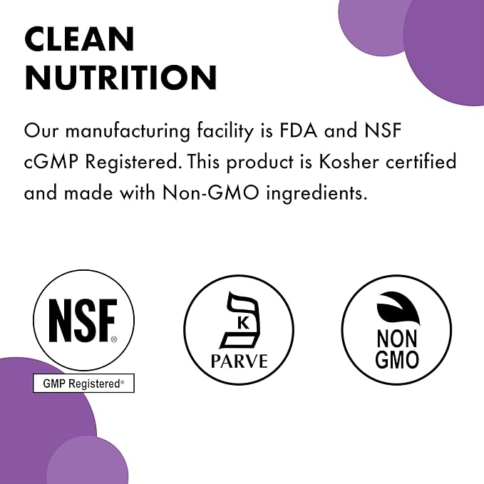 Bluebonnet Nutrition Urinary Tract Support Cleanse &amp Flush* Soy-Free Gluten-Free Kosher-Certified Non-GMO Dairy-Free Vegan 60 Vegetable Capsules 30 Servings